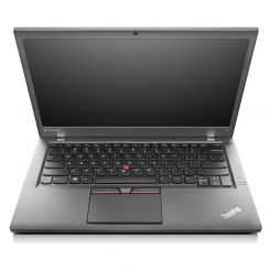 Lenovo Thinkpad T450s Ultrabook - Refurbished 14,0" FullHD 