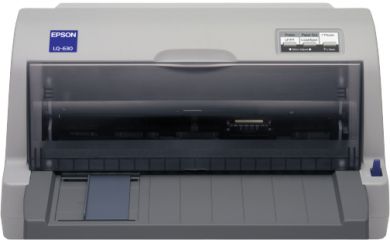 Epson LQ-630 
