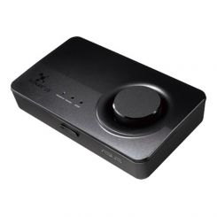 ASUS Xonar U5 5.1 - B-Ware 