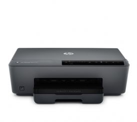 HP Officejet 6230 