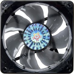 80mm Enermax T.B.Silence UCTB8 Gehäuselüfter 