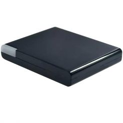 ARLT - Wireless Bluetooth Musik Receiver 