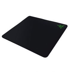 Razer Gigantus Elite Edition 