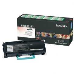 Lexmark E260A11E 