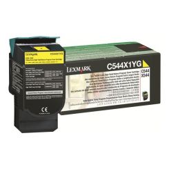 Lexmark C544X1YG 