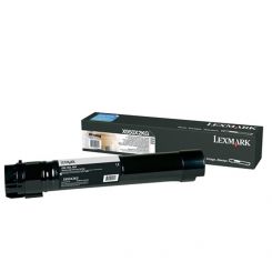 Lexmark E250A80G 