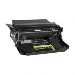 Lexmark 500Z - Trommel-Kit 