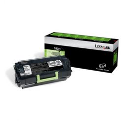Lexmark 52D2H0E 
