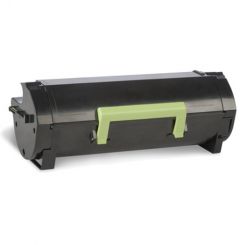 Lexmark 60F2H0E 