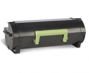 Lexmark B240HA0 
