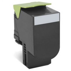 Lexmark 70C2HKE 