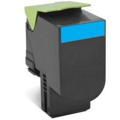 Lexmark 80C2HCE 
