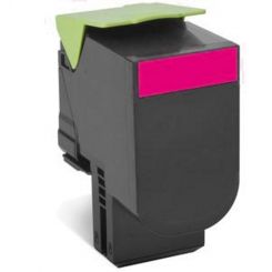 Lexmark 80C2HME 