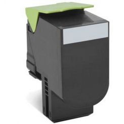 Lexmark 80C2XKE 