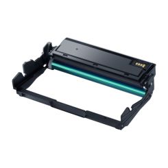 Samsung MLT-R204 Trommeleinheit 