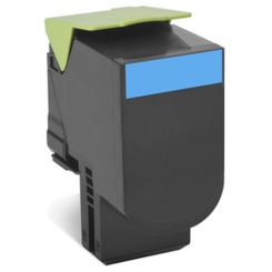 Lexmark 702C 