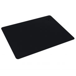 Razer Goliathus Mobile Stealth Edition 