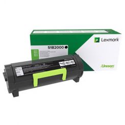 Lexmark Return B232000 