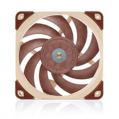 120mm Noctua NF-A12x25 FLX Gehäuselüfter 