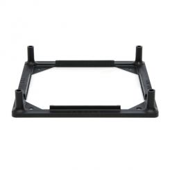 Noctua NA-SFMA1 Adapterrahmen 120 auf 140mm 