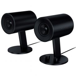 Razer Nommo - 2.0 System 