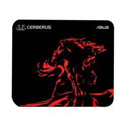 ASUS Cerberus Mat - Mini 