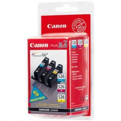 Canon CLI-526 