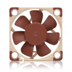 40mm Noctua NF-A4x10 5V PWM Gehäuselüfter 