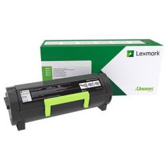 Lexmark C332HK0 