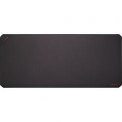 ASUS ROG GM50 Plus Mauspad 