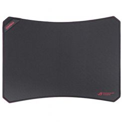 ASUS ROG GM50 Mauspad 