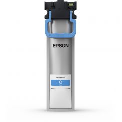 Epson Tinte T9452 Cyan 