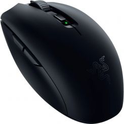 Razer Orochi V2 - Gaming Maus 