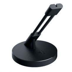 Razer Mouse Bungee V3 