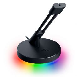 Razer Mouse Bungee V3 Chroma RGB 