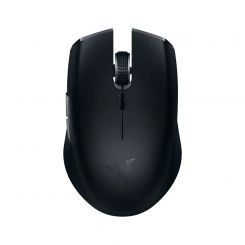 Razer Atheris Classic Black 