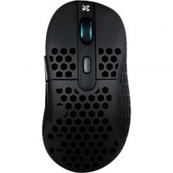 Dream Machines DM6 Holey Duo Wireless - Gaming Maus 