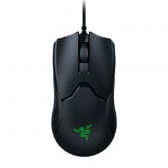 Razer Viper - Gaming Maus 