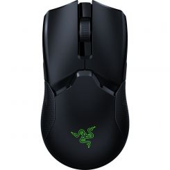 Razer Viper Ultimate - Gaming Maus - B-Ware 