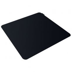 Razer Sphex V3 Large Mauspad 