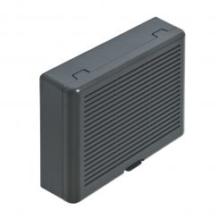 Brother Filter Halterung FH-1000 