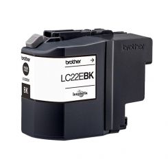 Brother LC22EBK 