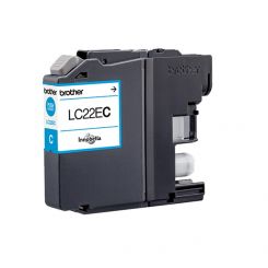 Brother LC22EC 