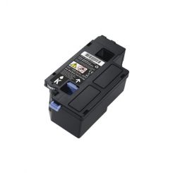 Dell H3M8P Toner Schwarz (593-BBLN) 