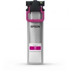 Epson Tinte T9443 Magenta 