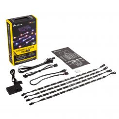 Corsair Lighting Node Pro Set 