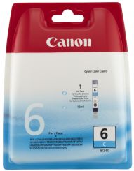 Canon BCI-6C 