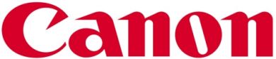 Canon CRG-716BK Toner Schwarz 
