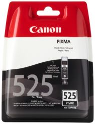 Canon PGI-525PGBK Tintenpatrone Schwarz 