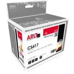 ARLT Lexmark 71B2HY0 